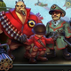 Illustration for article titled The Fantastic Fieldrunners Makes The PAX 10